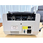 Máy đếm tiền Balion NH-99